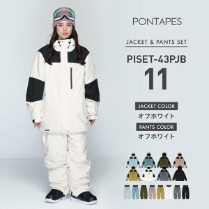 Xm[{[hEFA XL[EFA ㉺Zbg fB[X pc WPbg {[h EFA Xm{ EFA Xm{[ EFA Xm[ EFA EGA  킢   Xm[{[h X