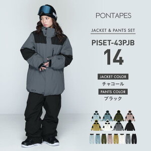 Xm[{[hEFA XL[EFA ㉺Zbg fB[X pc WPbg {[h EFA Xm{ EFA Xm{[ EFA Xm[ EFA EGA  킢   Xm[{[h X