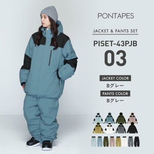 Xm[{[hEFA XL[EFA ㉺Zbg fB[X pc WPbg {[h EFA Xm{ EFA Xm{[ EFA Xm[ EFA EGA  킢   Xm[{[h X