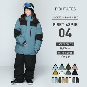 Xm[{[hEFA XL[EFA ㉺Zbg fB[X pc WPbg {[h EFA Xm{ EFA Xm{[ EFA Xm[ EFA EGA  킢   Xm[{[h X