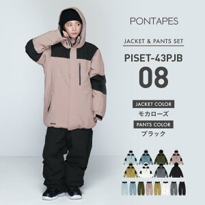 Xm[{[hEFA XL[EFA ㉺Zbg fB[X pc WPbg {[h EFA Xm{ EFA Xm{[ EFA Xm[ EFA EGA  킢   Xm[{[h X