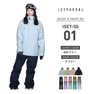 Xm[{[hEFA XL[EFA ㉺Zbg fB[X pc WPbg {[h EFA Xm{ EFA EFA Xm[ EFA EGA  킢   Xm[{[h XL[ AE