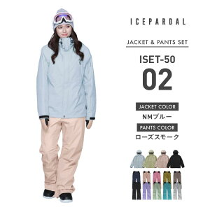 Xm[{[hEFA XL[EFA ㉺Zbg fB[X pc WPbg {[h EFA Xm{ EFA Xm{[ EFA Xm[ EFA EGA  킢   Xm[{[h X