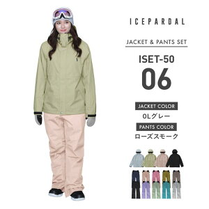 Xm[{[hEFA XL[EFA ㉺Zbg fB[X pc WPbg {[h EFA Xm{ EFA EFA Xm[ EFA EGA  킢   Xm[{[h XL[ AE