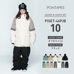 Xm[{[hEFA XL[EFA ㉺Zbg fB[X pc WPbg {[h EFA Xm{ EFA EFA Xm[ EFA EGA  킢   Xm[{[h XL[ AE