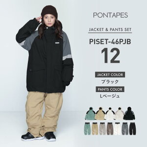 Xm[{[hEFA XL[EFA ㉺Zbg fB[X pc WPbg {[h EFA Xm{ EFA EFA Xm[ EFA EGA  킢   Xm[{[h XL[ AE