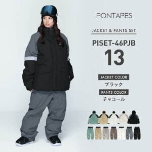 Xm[{[hEFA XL[EFA ㉺Zbg fB[X pc WPbg {[h EFA Xm{ EFA EFA Xm[ EFA EGA  킢   Xm[{[h XL[ AE