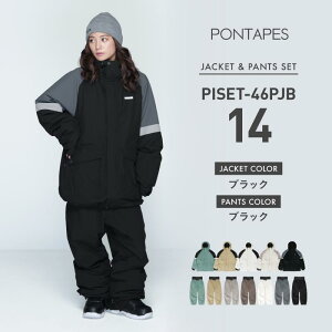 V\̔ Xm[{[hEFA XL[EFA ㉺Zbg fB[X pc WPbg {[h EFA Xm{ EFA Xm{[ EFA Xm[ EFA EGA  킢   X