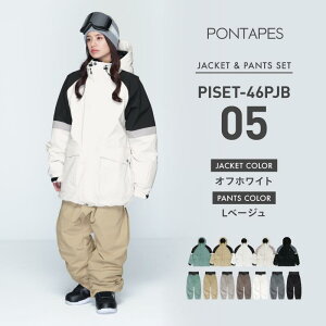 N[|500~OFFt Xm[{[hEFA XL[EFA ㉺Zbg fB[X pc WPbg {[h EFA Xm{ EFA EFA Xm[ EFA EGA  킢   Xm[