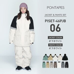 Xm[{[hEFA XL[EFA ㉺Zbg fB[X pc WPbg {[h EFA Xm{ EFA Xm{[ EFA Xm[ EFA EGA  킢   Xm[{[h X