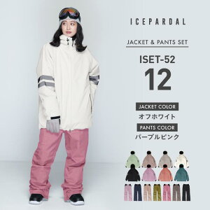 Xm[{[hEFA XL[EFA ㉺Zbg fB[X pc WPbg {[h EFA Xm{ EFA Xm{[ EFA Xm[ EFA EGA  킢   Xm[{[h X