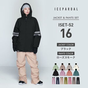 Xm[{[hEFA XL[EFA ㉺Zbg fB[X pc WPbg {[h EFA Xm{ EFA Xm{[ EFA Xm[ EFA EGA  킢   Xm[{[h X