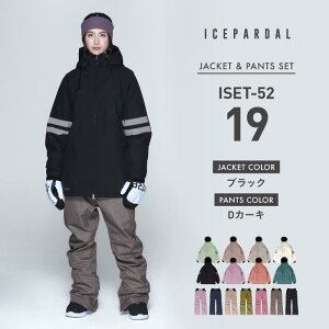 Xm[{[hEFA XL[EFA ㉺Zbg fB[X pc WPbg {[h EFA Xm{ EFA Xm{[ EFA Xm[ EFA EGA  킢   Xm[{[h X