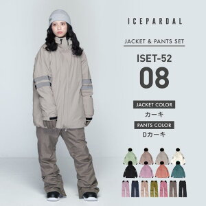 Xm[{[hEFA XL[EFA ㉺Zbg fB[X pc WPbg {[h EFA Xm{ EFA Xm{[ EFA Xm[ EFA EGA  킢   Xm[{[h X