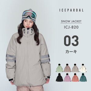 Xm[{[hEFA XL[EFA fB[X WPbg Pi {[h EFA Xm{ EFA Xm{[ EFA Xm[ EFA EGA  킢  Xm[{[h XL[ AEghA 