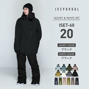 Xm[{[hEFA XL[EFA ㉺Zbg fB[X pc WPbg {[h EFA Xm{ EFA Xm{[ EFA Xm[ EFA EGA  킢   Xm[{[h X