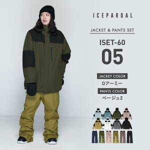 Xm[{[hEFA XL[EFA ㉺Zbg fB[X pc WPbg {[h EFA Xm{ EFA EFA Xm[ EFA EGA  킢   Xm[{[h XL[ AE