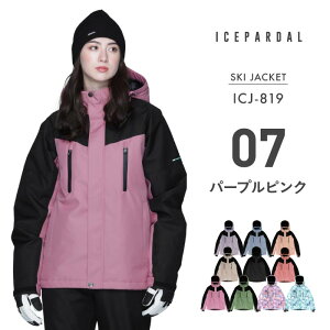 XL[EFA Xm[{[hEFA fB[X WPbg Pi {[h EFA Xm{ EFA Xm{[ EFA Xm[ EFA EGA  킢  Xm[{[h XL[ AEghA 