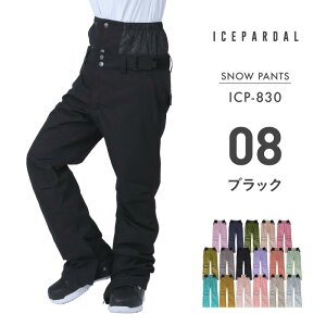 Xm[{[hEFA XL[EFA fB[X pc Pi {[h EFA Xm{ EFA Xm{[ EFA Xm[ EFA EGA  킢  Xm[{[h XL[ AEghA ۉ 