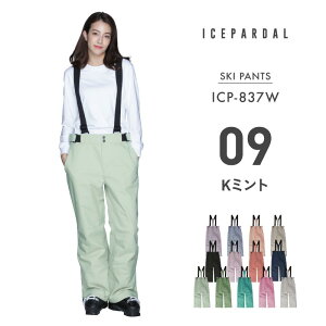 XL[EFA Xm[{[hEFA fB[X pc Pi {[h EFA Xm{ EFA Xm{[ EFA Xm[ EFA EGA  킢  Xm[{[h XL[ AEghA ۉ 