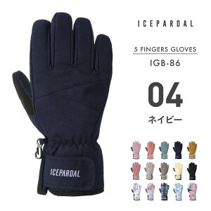 Xm[{[h O[u XL[ O[u Ci[ O[u t fB[X Xm{ O[u Xm{[ O[u Xm[ O[u  5{w ~g h h h  g oCN ] 