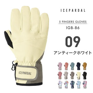 Xm[{[h O[u XL[ O[u Ci[ O[u t fB[X Xm{ O[u Xm{[ O[u Xm[ O[u  5{w ~g h h h  g oCN ] 