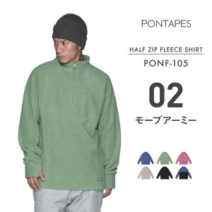 Xm[{[hEFA t[X Y fB[X XL[EFA Xm{EFA vI[o[ Xm{Ci[ A_[EFA Xm{ XL[ t[hȂ h PONTAPES/|^؃X PONF-105