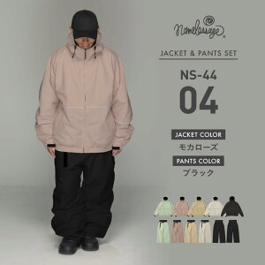 Xm[{[hEFA Y fB[X XL[EFA {[hEFA Xm{EFA Xm{[EFA {[hEFA Xm{[ EFA EGA ㉺Zbg pc WPbg Xm[{[h Xm{ 