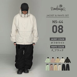 Xm[{[hEFA Y fB[X XL[EFA {[hEFA Xm{EFA Xm{[EFA {[hEFA Xm{[ EFA EGA ㉺Zbg pc WPbg Xm[{[h Xm{ 