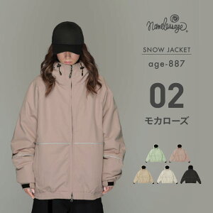 Xm[{[hEFA WPbg Pi Y fB[X XL[EFA {[hEFA Xm{EFA Xm{[EFA {[hEFA Xm{[ EGA Xm[{[h Xm{ Xm{[ XL[ Xm