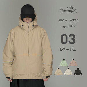 Xm[{[hEFA WPbg Pi Y fB[X XL[EFA {[hEFA Xm{EFA Xm{[EFA {[hEFA Xm{[ EGA Xm[{[h Xm{ Xm{[ XL[ Xm