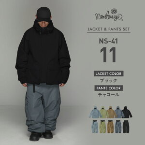 V\̔ Xm[{[hEFA Y fB[X ㉺Zbg XL[EFA {[hEFA Xm{EFA Xm{[ EFA J[S pc WPbg Xm[{[h Xm{ XL[ Xm[E