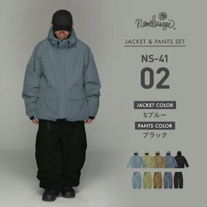 V\̔ Xm[{[hEFA Y fB[X ㉺Zbg XL[EFA {[hEFA Xm{EFA Xm{[ EFA J[S pc WPbg Xm[{[h Xm{ XL[ Xm[E