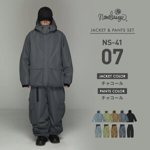 V\̔ Xm[{[hEFA Y fB[X ㉺Zbg XL[EFA {[hEFA Xm{EFA Xm{[ EFA J[S pc WPbg Xm[{[h Xm{ XL[ Xm[E