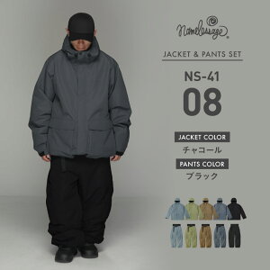 Xm[{[hEFA Y fB[X ㉺Zbg XL[EFA {[hEFA Xm{EFA Xm{[ EFA J[S pc WPbg Xm[{[h Xm{ XL[ Xm[EFA rbOV