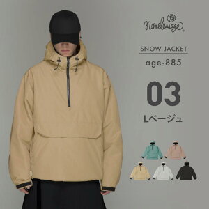 Xm[{[hEFA WPbg vI[o[ Pi XL[EFA Y fB[X Xgb`WPbg {[hEFA Xm{EFA Xm{ EFA Xm[{[h Xm{[ Xm{[EF