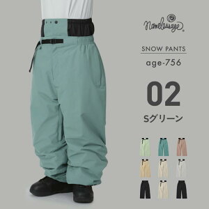 Xm[{[hEFA XL[EFA pc Y fB[X {[hEFA Xm{EFA Xm{ EFA Xm[{[h Xm{[ XL[ Xm{[EFA Xm[EFA EGA I[o[TCY 