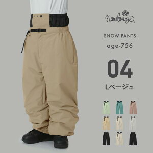 Xm[{[hEFA XL[EFA pc Y fB[X {[hEFA Xm{EFA Xm{ EFA Xm[{[h Xm{[ XL[ Xm{[EFA Xm[EFA EGA I[o[TCY 