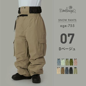 Xm[{[hEFA I[o[TCY J[Spc Pi Y fB[X XL[EFA {[hEFA Xm{EFA Xm[pc Xm{[EFA Xm{[ EFA EGA pc Xm[{