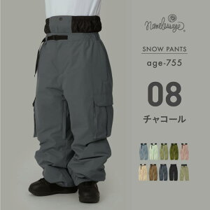 Xm[{[hEFA I[o[TCY J[Spc Pi Y fB[X XL[EFA {[hEFA Xm{EFA Xm[pc Xm{[EFA Xm{[ EFA EGA pc Xm[{