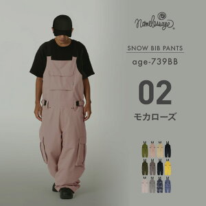 Xm[{[hEFA XL[EFA rupc Pi Y fB[X I[o[I[ pc {[hEFA Xm{EFA Xm{ EFA Xm[{[h Xm{[ XL[ Xm{[EFA Xm