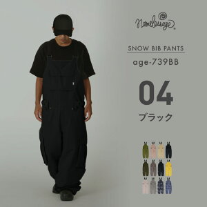 Xm[{[hEFA XL[EFA rupc Pi Y fB[X I[o[I[ pc {[hEFA Xm{EFA Xm{ EFA Xm[{[h Xm{[ XL[ Xm{[EFA Xm