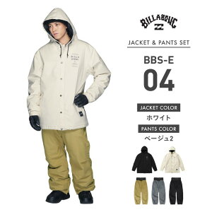 Si10%OFFzz V\̔ Xm[{[hEFAY fB[X ㉺Zbg Xm{EFA {[hEFA Xm[EFA pc WPbg XL[ h  BILLABONG/r{ BBS-E SETiBF01
