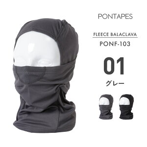 oNo Xm[{[h Y fB[X XL[ 3WAY tFCX}XN tFCXJo[ lbNJo[ h X|[c@ AEghA ] PONTAPES/|^؃X PONF-103