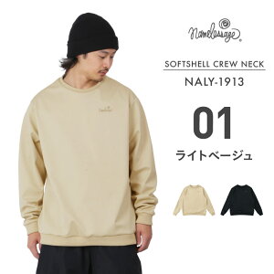 Xm[{[hEFA \tgVF Y fB[X g[i[ N[lbN Xm[Ci[ t[X XL[EFA Xm[EFA 4w  h ۉ  namelessage/l[XGCW NALY-