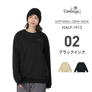 Xm[{[hEFA \tgVF Y fB[X g[i[ N[lbN Xm[Ci[ t[X XL[EFA Xm[EFA 4w  h ۉ  namelessage/l[XGCW NALY-