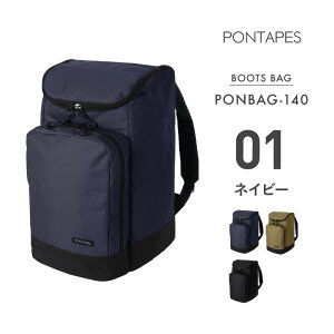 u[cobO Xm[{[h Y fB[X XL[ u[cpobO obNpbN bN 45L e u[c V[Y d؂t PONTAPES/|^؃X PONBAG-140