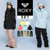 楽天市場】スノーボード ウェア ROXY（スノーボード用ウェア 