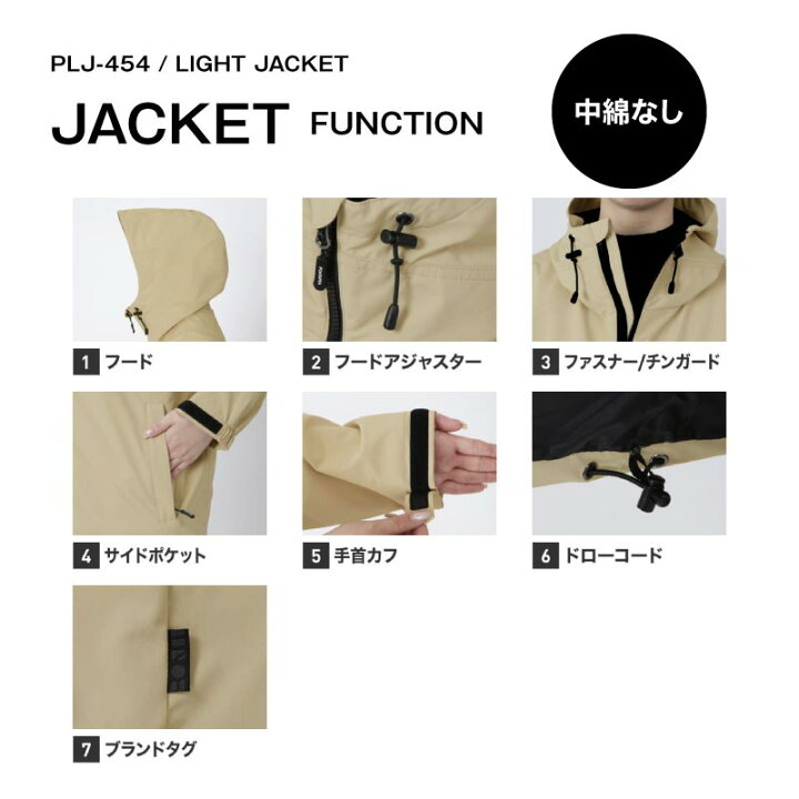 楽天市場】全品10%OFF券配布 スノボ ウェア スノーボードウェア スキー 