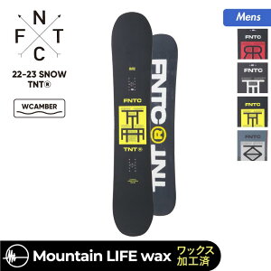 sSALEt GtGkeB[V[ FNTC Xm[{[h(waxH) TNT_R_wax Xm{ EC^[X|[c 150cm ubN bh S Ȃ _ njJeNmW[ ol bNXH MountainLIFE